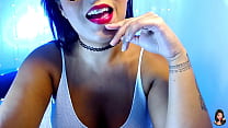 hd norway realizing the dream of catching a trans pretty cat cei joives i guided handjob cv 30 porn