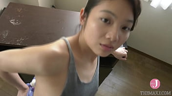hd 乗馬マシーンにまたがり大興奮神前つかさbfaz 002 003 porn