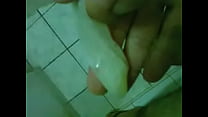 hd jvm cumming on the little porn
