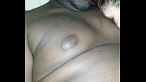 hd brittany woodsucks till she swallow porn