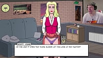 hd orgy peter parker is exposed cosplay therapy porn