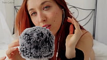 hd asmr joi english subtitles relax cum for me porn