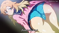 hd специальная карта любая девушка соглашается на секс часть 1 porn