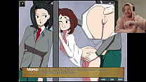 hd almain the biggest plot hole in my hero academia hero cummy porn