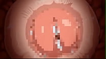 hd beach hentai porn