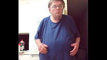 hd mmmmmmm nice wank porn