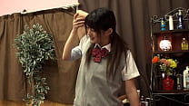hd イヤだとは言えない女子力upを目指してやって来たエステ店で女性施術師に身を委ね安心してたのに男性施術師に交代 porn
