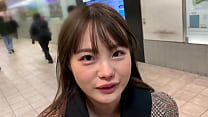 hd httpsbitly3fxoqoi ハメ撮り 同じ大学のセフレとイチャラブエッチ 責めるのも責められるのも大好きなスケベさん 顔美乳のちっぱいがたまらなくかわいい porn