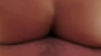 hd el anal bitch porn