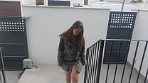 hd i fuck porn