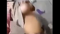 hd волшебная палочка без рук сперма на блондинке кик меня eonbluapocalyps porn