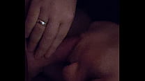 hd sluttie porn