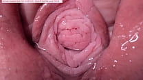 hd see inside me porn
