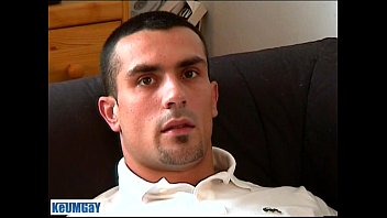 hd greg a very huge cock guy get wanked is enormous cock in spite of him porn