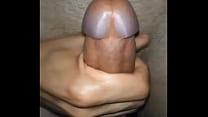 hd that good old spit in the dick porn