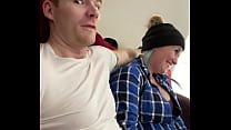 hd mase619 getting his big cock jerked off porn