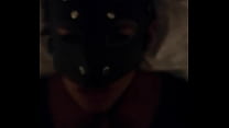 hd boss fucking with my step uncle porn