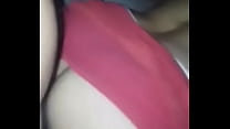 hd truck driver fucking with his niece porn