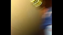 hd amber crider gets caught playing with her fat pussy porn