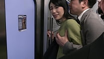 hd married woman traintouched fifty mothermakiko tsurukawa porn