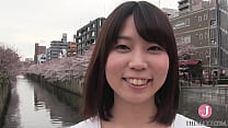 hd 25歳の人妻アカネ変態的すぎる勃起乳首と剛毛マン毛が男をその気にさせてしまう porn