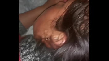 hd what a rich ass porn
