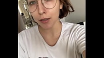 hd verification video porn