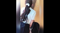 hd real quickie sex to college girl mexican students fucking in break time inside college porn