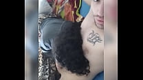 hd she sucks me off before taking it up the ass anal sex porn