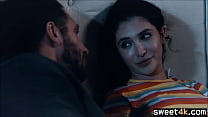 hd one last fuck with teacher porn