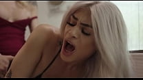 hd hot shemale sister fucks shemale ass hard porn