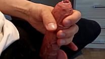 hd perfect big cock for sex dreaming of many times to cum porn
