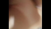hd tearing this bitchs pussy porn