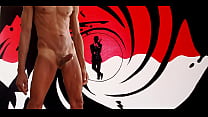 hd spy cock cum porn