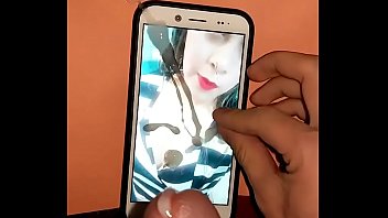 hd какого хрена я хочу устроить марте сик porn