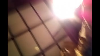 hd hot 18yo pornstar bunny girl gets throat pounded upside down with pulsating deepthroat throatpie porn