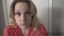 hd une bellemère fatiguée baisée par son beaufils partie 3 laperçu de la confrontation porn