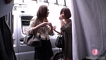 hd wa356ママ友酒酔い乱交ナンパ 20人中出しsexspイントロ porn