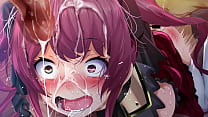 hd of hololive jerk off challenge 4 hentai joi porn