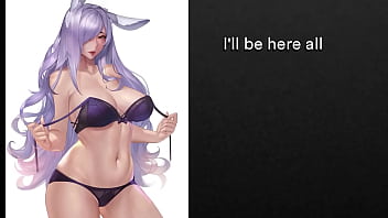 hd vick faygrey makise kurisus catboy slut femdom thursday those futanari catboy porn