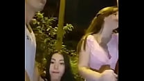 hd double feeding in public porn