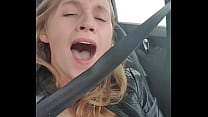 hd german teen porn