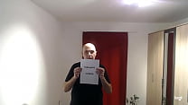 hd showoffjonah трахает меня до бессмысленности и выстреливает мне две порции спермы в лицо porn