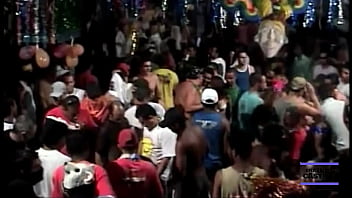 hd carnival de salão the best of brazil where everything can happen a lot of sex folia samba sensuality brazilian woman porn