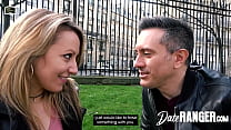 hd anal fantasy public picnic then ass fuck french porn with emmanuelle worley daterangercom porn