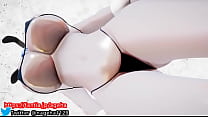hd bikini dirty little erotic body appreciation porn