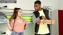 hd pyfi letsdoeit ginebra bellucci darrell deeps spanish teen gets bbc from delivery guy porn
