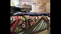hd almain dildo suck cum on face ending porn