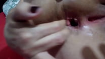 hd 貪欲なお尻が上がった porn