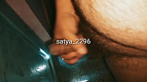 hd friendship with benefits dm me ladies my snap chat id satyabansod2296 porn
